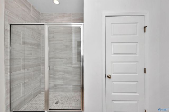 29580 Gallows Cove, Harvest, AL 35749