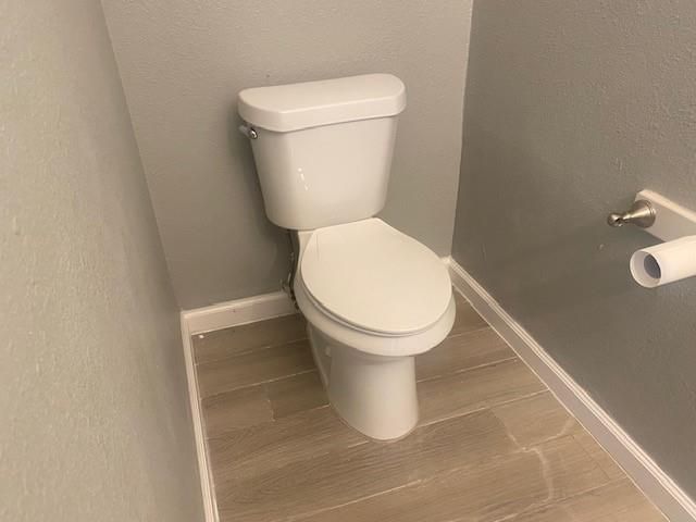 19110 Yellow Thrush Drive, Cypress, TX 77433