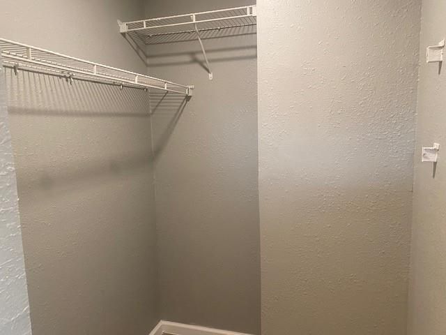 19110 Yellow Thrush Drive, Cypress, TX 77433