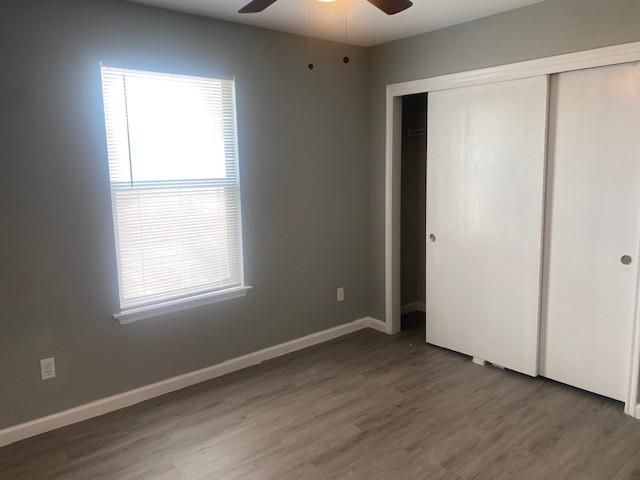 19110 Yellow Thrush Drive, Cypress, TX 77433