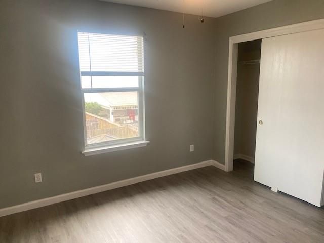 19110 Yellow Thrush Drive, Cypress, TX 77433