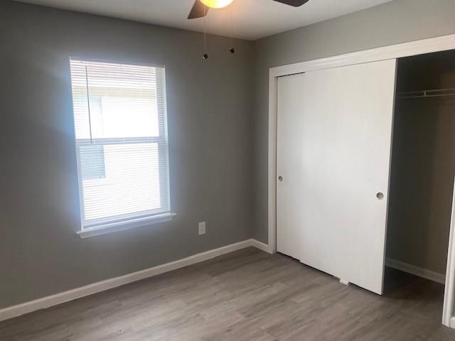 19110 Yellow Thrush Drive, Cypress, TX 77433