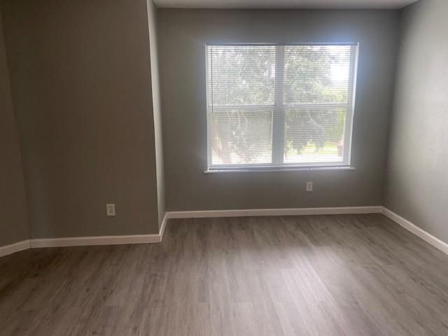 19110 Yellow Thrush Drive, Cypress, TX 77433