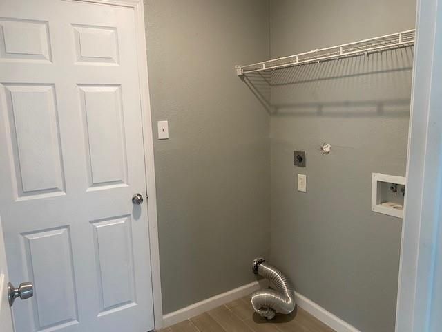 19110 Yellow Thrush Drive, Cypress, TX 77433