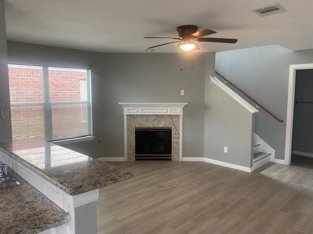 19110 Yellow Thrush Drive, Cypress, TX 77433