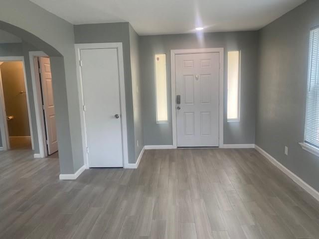 19110 Yellow Thrush Drive, Cypress, TX 77433