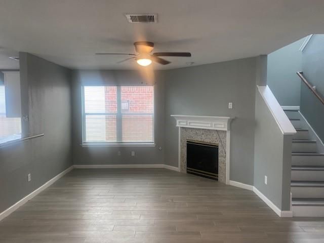 19110 Yellow Thrush Drive, Cypress, TX 77433