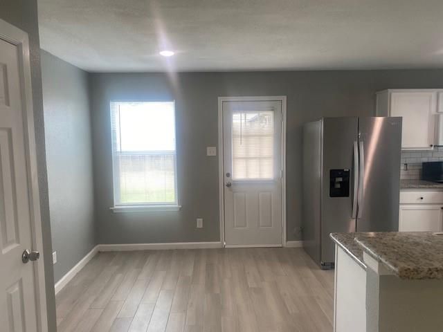 19110 Yellow Thrush Drive, Cypress, TX 77433