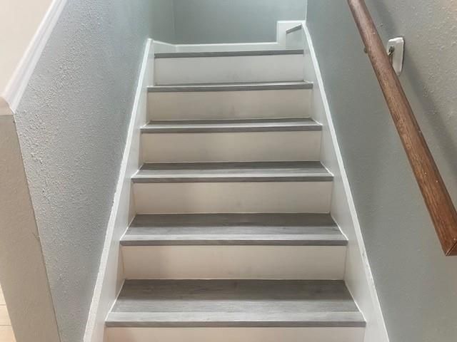 19110 Yellow Thrush Drive, Cypress, TX 77433