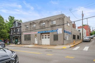3520 Butler St, Lawrenceville, PA 15201