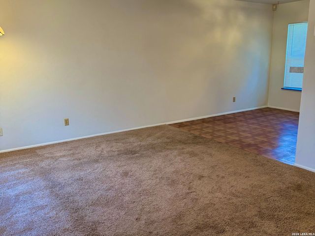 2423 Spicewood, San Antonio, TX 78213