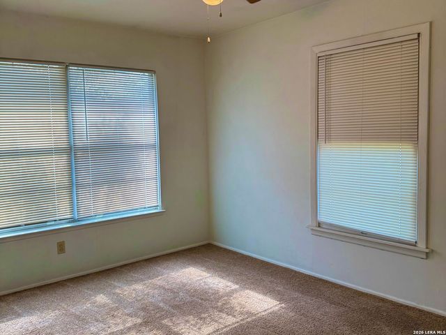 2423 Spicewood, San Antonio, TX 78213