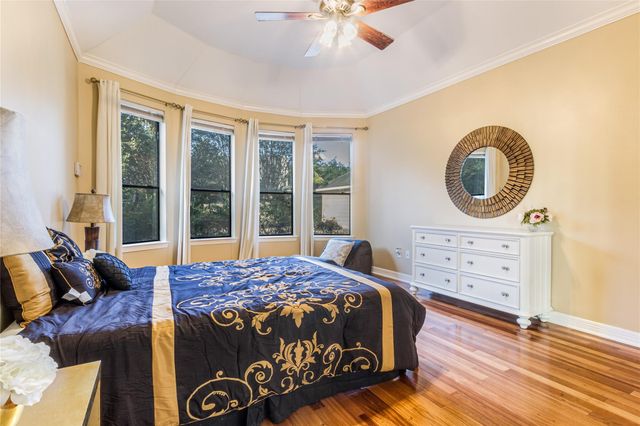5303 Green Cove Bend Lane, Houston, TX 77041