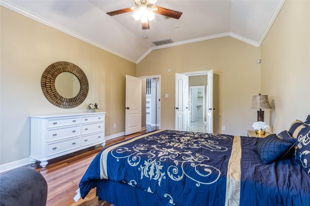 5303 Green Cove Bend Lane, Houston, TX 77041