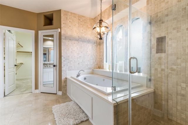5303 Green Cove Bend Lane, Houston, TX 77041