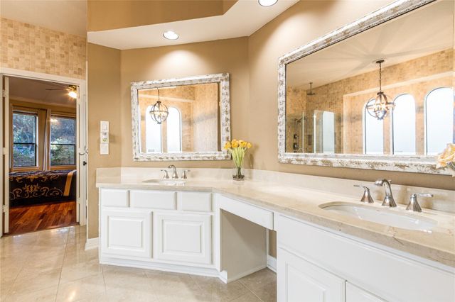 5303 Green Cove Bend Lane, Houston, TX 77041