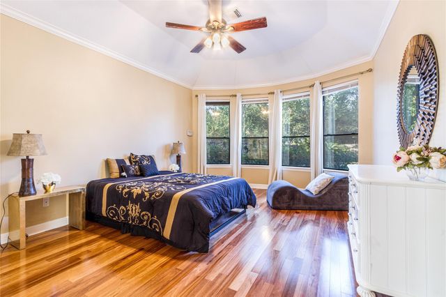 5303 Green Cove Bend Lane, Houston, TX 77041