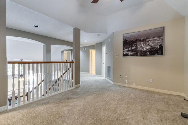 5303 Green Cove Bend Lane, Houston, TX 77041
