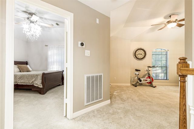 5303 Green Cove Bend Lane, Houston, TX 77041