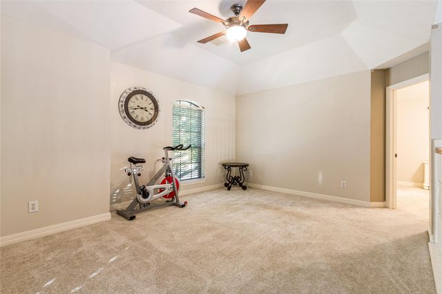 5303 Green Cove Bend Lane, Houston, TX 77041