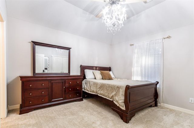 5303 Green Cove Bend Lane, Houston, TX 77041