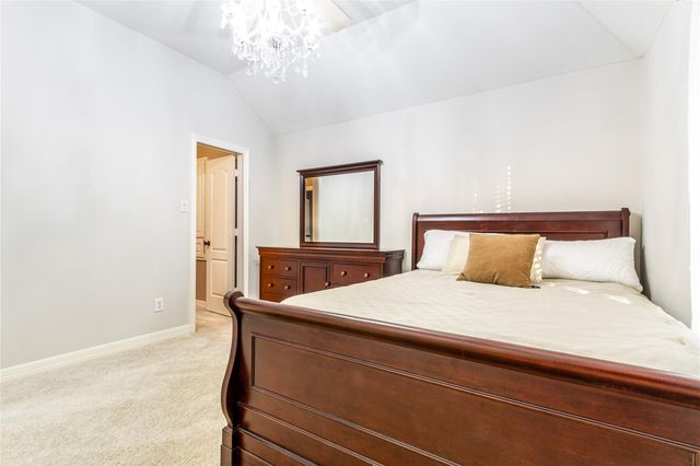 5303 Green Cove Bend Lane, Houston, TX 77041