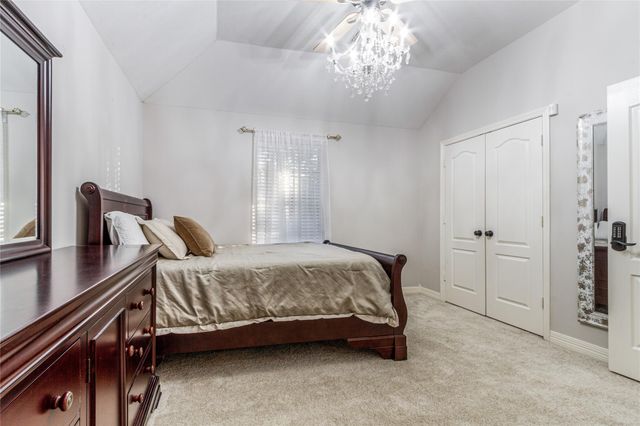 5303 Green Cove Bend Lane, Houston, TX 77041