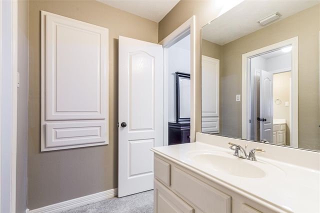 5303 Green Cove Bend Lane, Houston, TX 77041