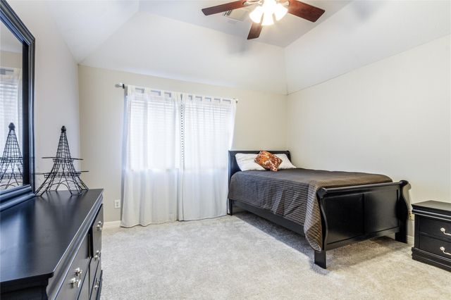 5303 Green Cove Bend Lane, Houston, TX 77041