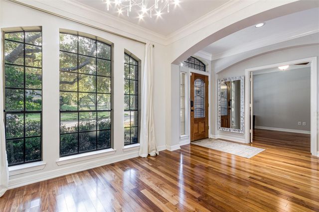 5303 Green Cove Bend Lane, Houston, TX 77041