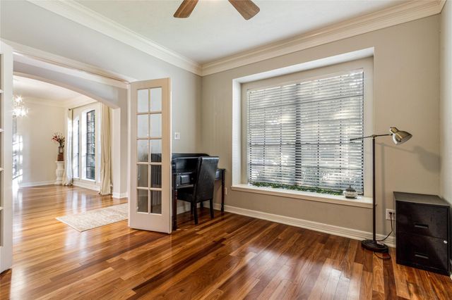 5303 Green Cove Bend Lane, Houston, TX 77041
