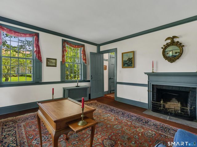 170 Old Post Road, Old Saybrook, CT 06475