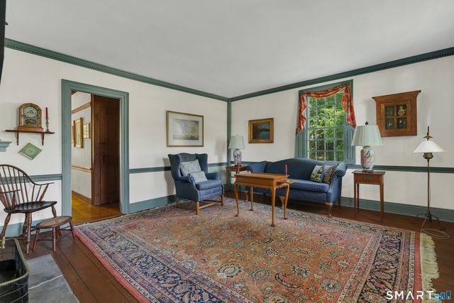 170 Old Post Road, Old Saybrook, CT 06475