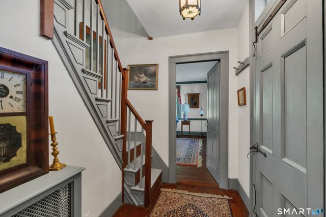 170 Old Post Road, Old Saybrook, CT 06475