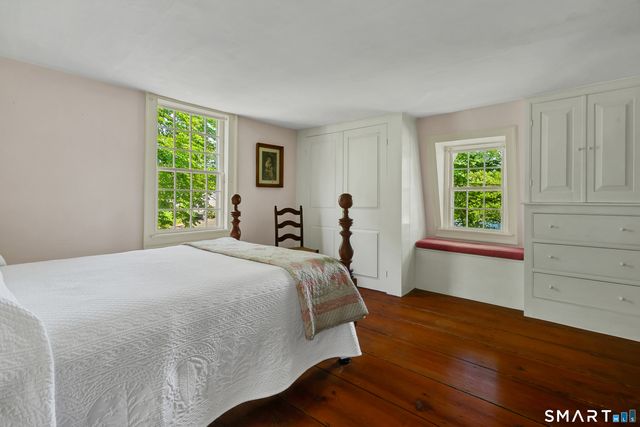 170 Old Post Road, Old Saybrook, CT 06475