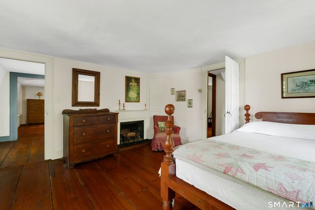 170 Old Post Road, Old Saybrook, CT 06475