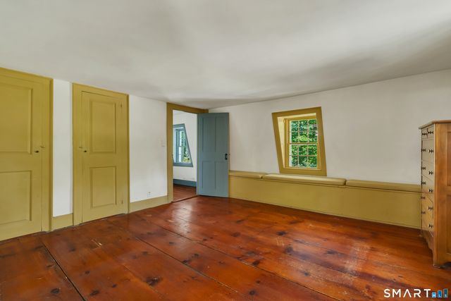 170 Old Post Road, Old Saybrook, CT 06475