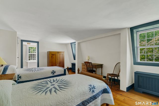 170 Old Post Road, Old Saybrook, CT 06475
