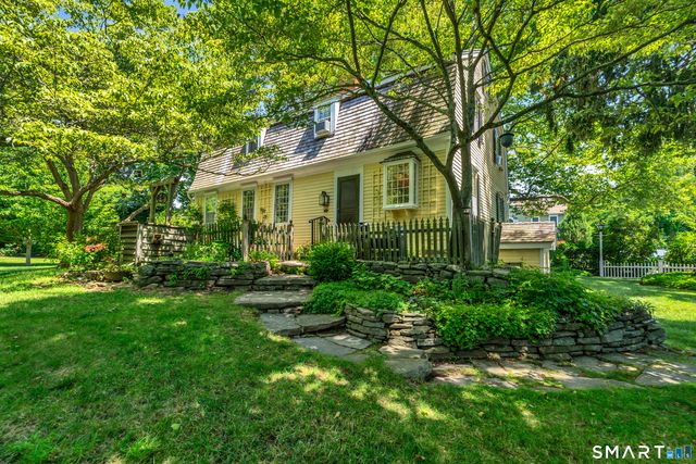 170 Old Post Road, Old Saybrook, CT 06475