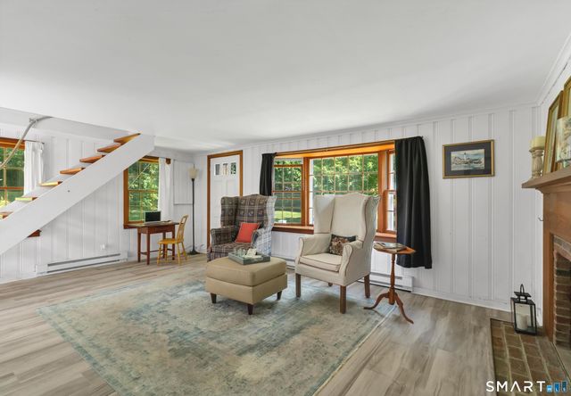 170 Old Post Road, Old Saybrook, CT 06475