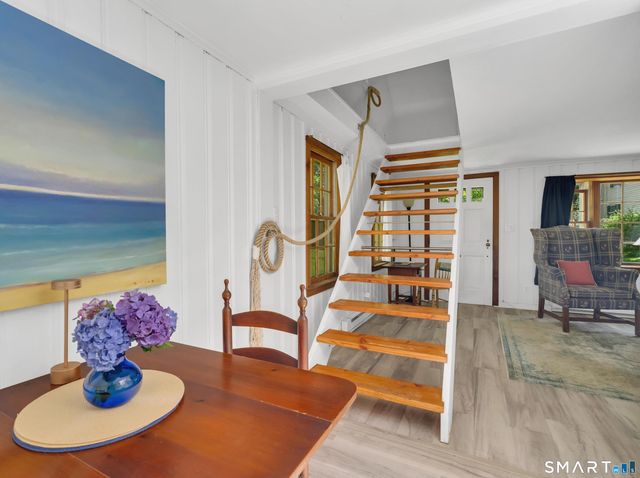 170 Old Post Road, Old Saybrook, CT 06475
