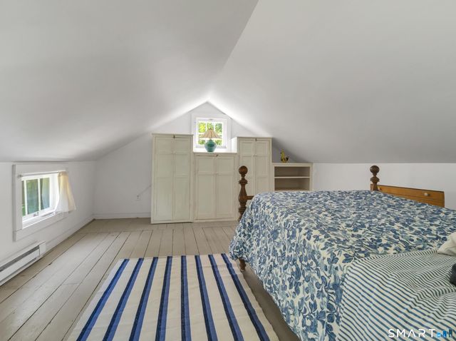 170 Old Post Road, Old Saybrook, CT 06475