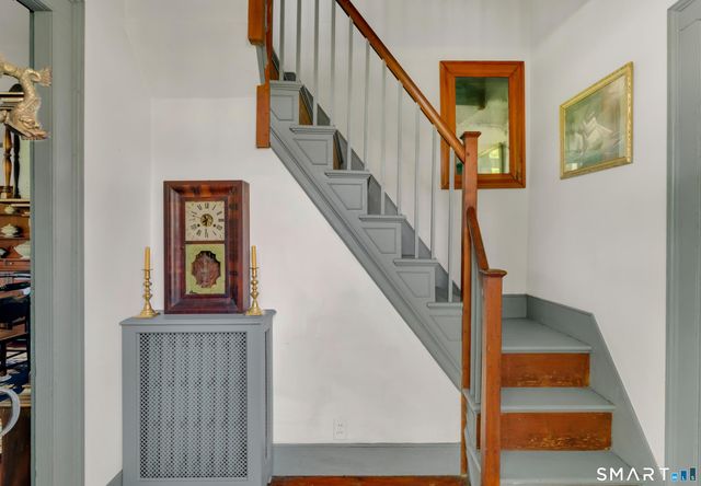 170 Old Post Road, Old Saybrook, CT 06475