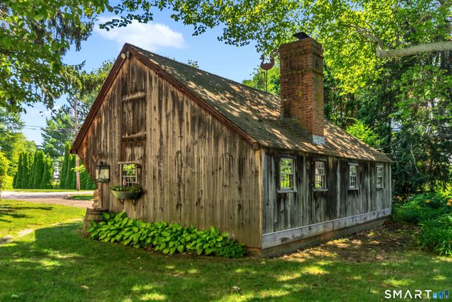 170 Old Post Road, Old Saybrook, CT 06475