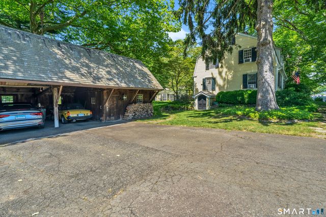 170 Old Post Road, Old Saybrook, CT 06475