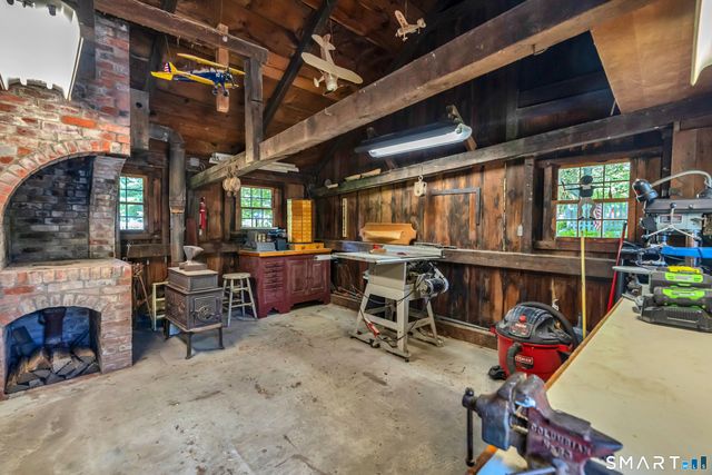 170 Old Post Road, Old Saybrook, CT 06475