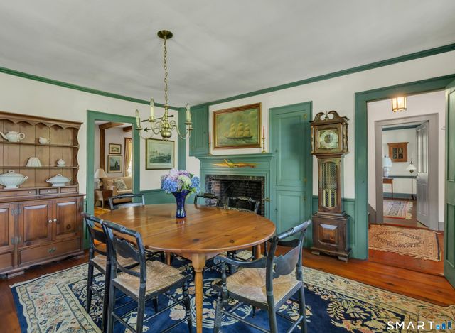 170 Old Post Road, Old Saybrook, CT 06475