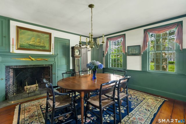 170 Old Post Road, Old Saybrook, CT 06475
