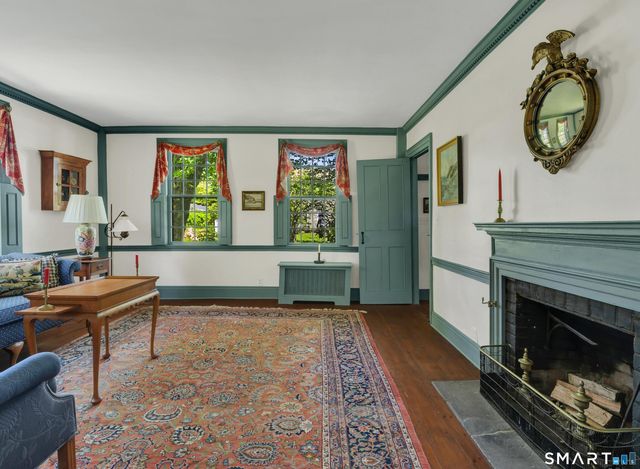 170 Old Post Road, Old Saybrook, CT 06475