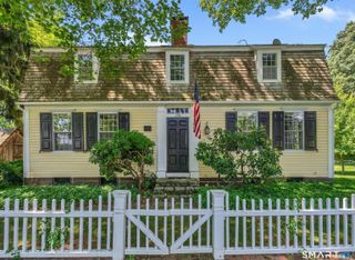 170 Old Post Road, Old Saybrook, CT 06475